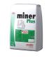 Bovinos leite miner plus pasto